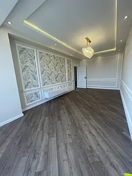 Satılır 3 otaqlı mənzil 98 m² — Bakı, Binəqədi 3 otaq 98.00 m²