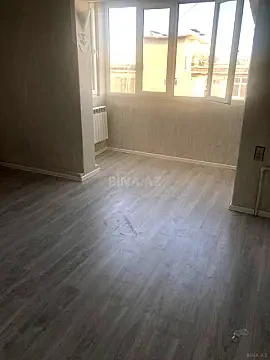Satılır 2 otaqlı mənzil 48 m² — Bakı, Binəqədi 2 otaq 48.00 m²