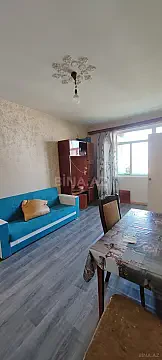 Kirayə verilir 2 otaqlı mənzil 55 m² — Bakı, Memar Əcəmi yanı 2 otaq 55.00 m²
