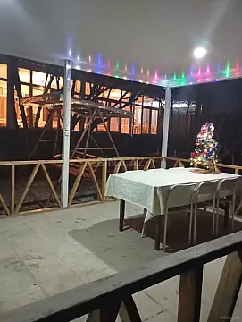 Kirayə verilir 4 otaqlı həyət evi 150 m² — İsmayıllı 4 otaq 150.00 m²