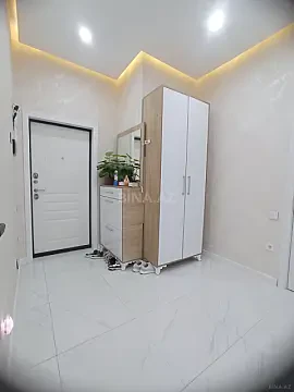 Satılır 4 otaqlı mənzil 108 m² — Bakı, Saray 4 otaq 108.00 m²