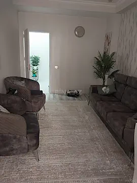 Satılır 2 otaqlı mənzil 56 m² — Bakı, Masazır 2 otaq 56.00 m²