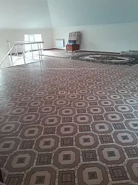Satılır 4 otaqlı həyət evi 164 m² — Bakı, Buzovna 4 otaq 164.00 m²