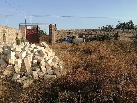 Satılır torpaq sahəsi 3 m² — Bakı, Maştağa 3.00 m²
