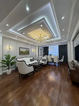 Satılır 2 otaqlı mənzil 174 m² — Bakı, Nərimanov 2 otaq 174.00 m²