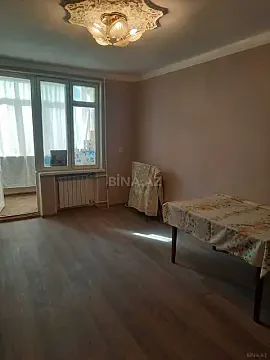 Satılır 2 otaqlı mənzil 50 m² — Bakı 2 otaq 50.00 m²