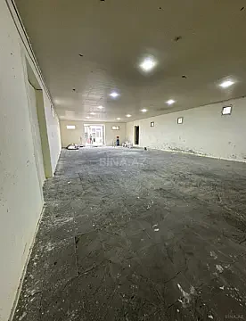 Kirayə verilir obyekt 200 m² — Bakı, Binəqədi 200.00 m²