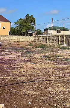 Satılır torpaq sahəsi 6 m² — Bakı, Nardaran 6.00 m²