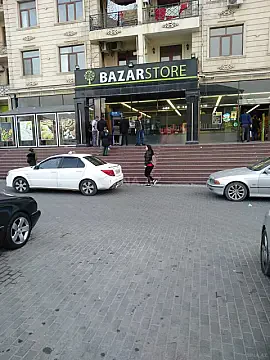 Kirayə verilir 3 otaqlı mənzil 99 m² — Xırdalan 3 otaq 99.00 m²