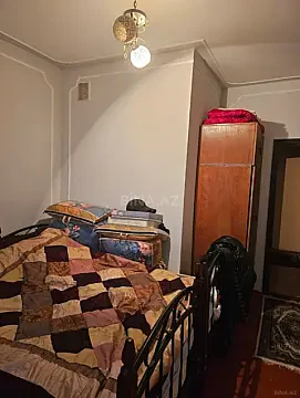 Satılır 2 otaqlı mənzil 30 m² — Bakı 2 otaq 30.00 m²