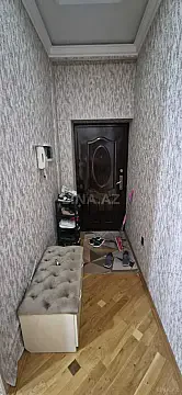 Satılır 2 otaqlı mənzil 91 m² — Bakı, Binəqədi 2 otaq 91.00 m²