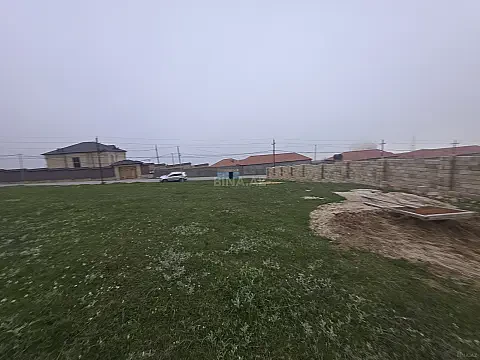 Satılır torpaq sahəsi 2 m² — Şamaxı 2.00 m²