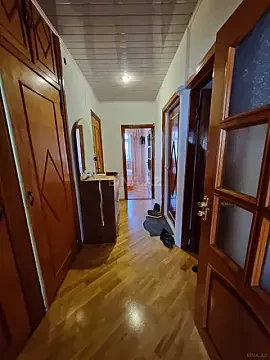 Satılır 2 otaqlı mənzil 65 m² — Bakı 2 otaq 65.00 m²