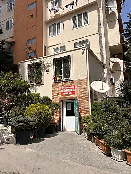 Satılır 3 otaqlı mənzil 100 m² — Bakı, Nəsimi 3 otaq 100.00 m²