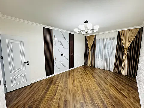 Satılır 2 otaqlı mənzil 65 m² — Bakı, Nərimanov 2 otaq 65.00 m²
