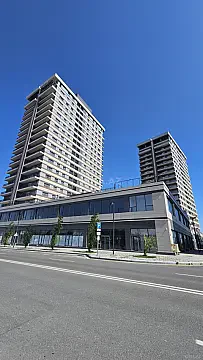 Satılır obyekt 1080 m² — Bakı, Xətai 1080.00 m²