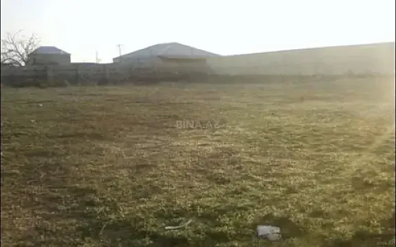 Satılır torpaq sahəsi 24 m² — Bakı, Bakıxanov 24.00 m²