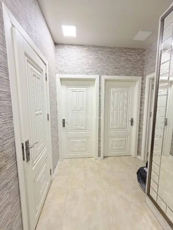 Satılır 3 otaqlı mənzil 70 m²