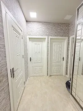 Satılır 3 otaqlı mənzil 70 m² — Bakı 3 otaq 70.00 m²