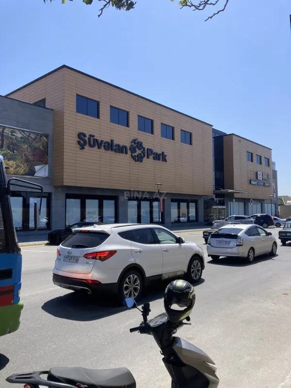 Satılır torpaq sahəsi 16.7 m²