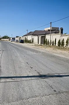 Satılır torpaq sahəsi 6 m² — Bakı, Nardaran 6.00 m²