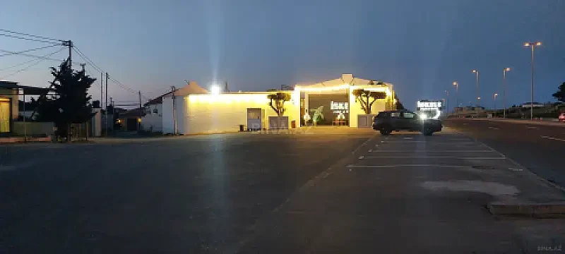 Satılır torpaq sahəsi 24 m² — Bakı, Nardaran 24.00 m²