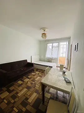 Kirayə verilir 2 otaqlı mənzil 30 m² — Bakı, Nəsimi 2 otaq 30.00 m²