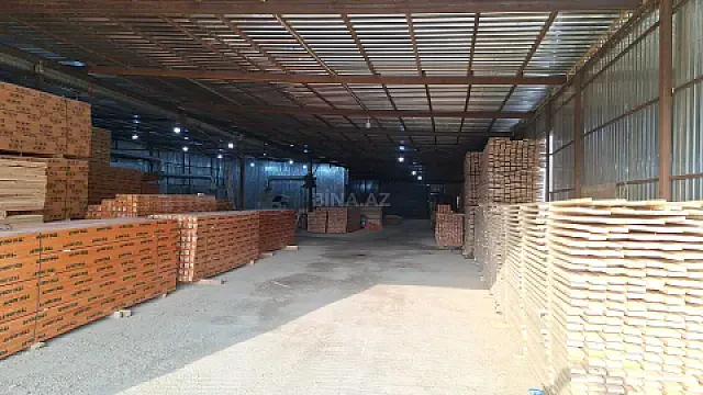 Satılır obyekt 3000 m² — Bakı, Binəqədi 3000.00 m²