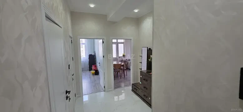 Satılır 3 otaqlı mənzil 80 m² — Bakı, Güzdək 3 otaq 80.00 m²