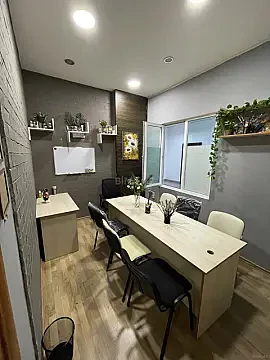 Kirayə verilir 1 otaqlı ofis 17 m² — Bakı 1 otaq 17.00 m²