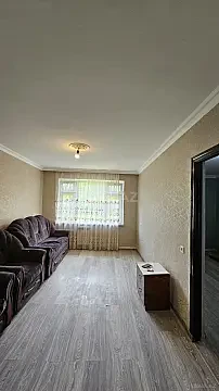 Satılır 2 otaqlı mənzil 60 m² — Xırdalan 2 otaq 60.00 m²