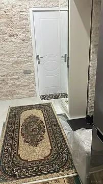Satılır 2 otaqlı mənzil 52 m² — Xırdalan 2 otaq 52.00 m²