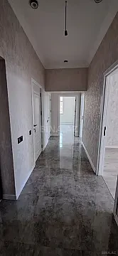 Satılır 2 otaqlı mənzil 83 m² — Xırdalan 2 otaq 83.00 m²