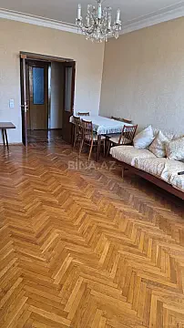 Satılır 3 otaqlı mənzil 85 m² — Bakı, Əhmədli 3 otaq 85.00 m²