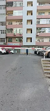 Satılır 3 otaqlı mənzil 176 m² — Bakı, Nərimanov 3 otaq 176.00 m²