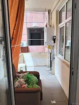 Satılır 3 otaqlı mənzil 67 m² — Bakı, İnşaatçılar 3 otaq 67.00 m²