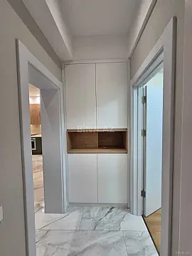 Satılır 3 otaqlı mənzil 81 m² — Bakı 3 otaq 81.00 m²