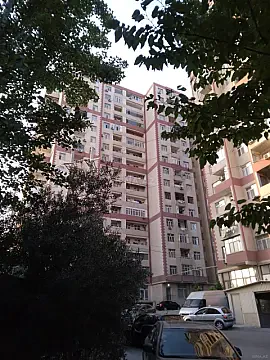 Satılır 2 otaqlı mənzil 57 m² — Bakı, 7-ci mikrorayon 2 otaq 57.00 m²