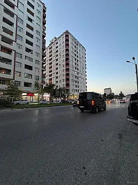Satılır 3 otaqlı mənzil 92 m² — Bakı, Masazır 3 otaq 92.00 m²