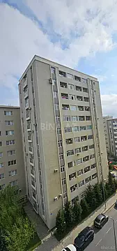 Satılır 1 otaqlı mənzil 32 m² — Bakı, Yasamal 1 otaq 32.00 m²