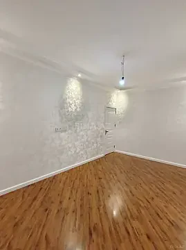 Satılır 2 otaqlı mənzil 65 m² — Bakı, Həzi Aslanov qəs. 2 otaq 65.00 m²