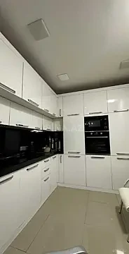 Kirayə verilir 2 otaqlı mənzil 60 m² — Bakı, Nəsimi 2 otaq 60.00 m²
