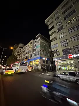 Satılır 2 otaqlı mənzil 50 m² — Bakı 2 otaq 50.00 m²