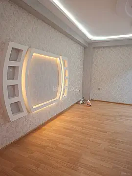 Kirayə verilir 3 otaqlı mənzil 85 m² — Bakı, Yasamal 3 otaq 85.00 m²