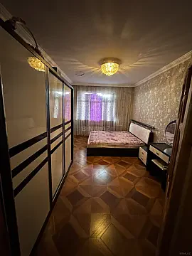 Kirayə verilir 2 otaqlı mənzil 42 m² — Bakı, Memar Əcəmi yanı 2 otaq 42.00 m²