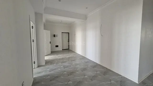 Satılır 3 otaqlı mənzil 124 m² — Bakı, Masazır 3 otaq 124.00 m²