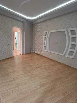 Kirayə verilir 3 otaqlı mənzil 85 m² — Bakı, Yeni Yasamal 3 otaq 85.00 m²