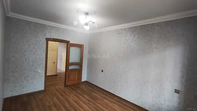 Satılır 2 otaqlı mənzil 60 m² — Bakı, Köhnə Günəşli 2 otaq 60.00 m²