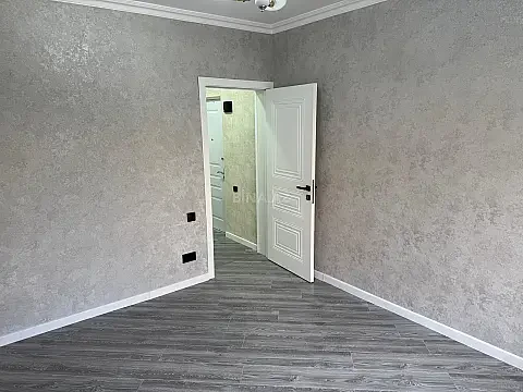 Satılır 2 otaqlı mənzil 61 m² — Bakı 2 otaq 61.00 m²