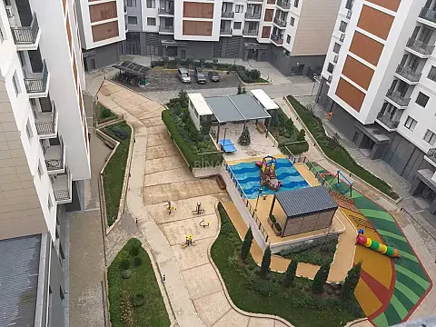 Satılır 3 otaqlı mənzil 95 m² — Bakı 3 otaq 95.00 m²
